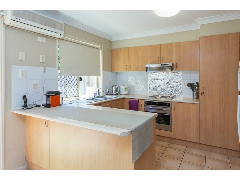 39/56 Coora Street, Wishart QLD 4122