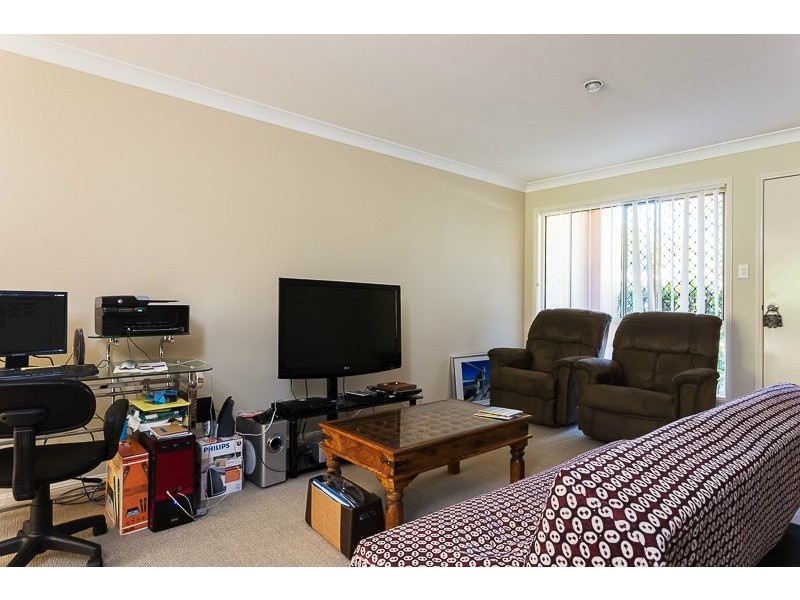 39/56 Coora Street, Wishart QLD 4122