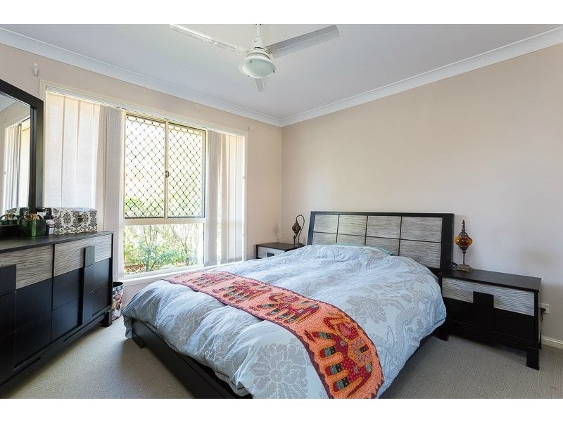 39/56 Coora Street, Wishart QLD 4122