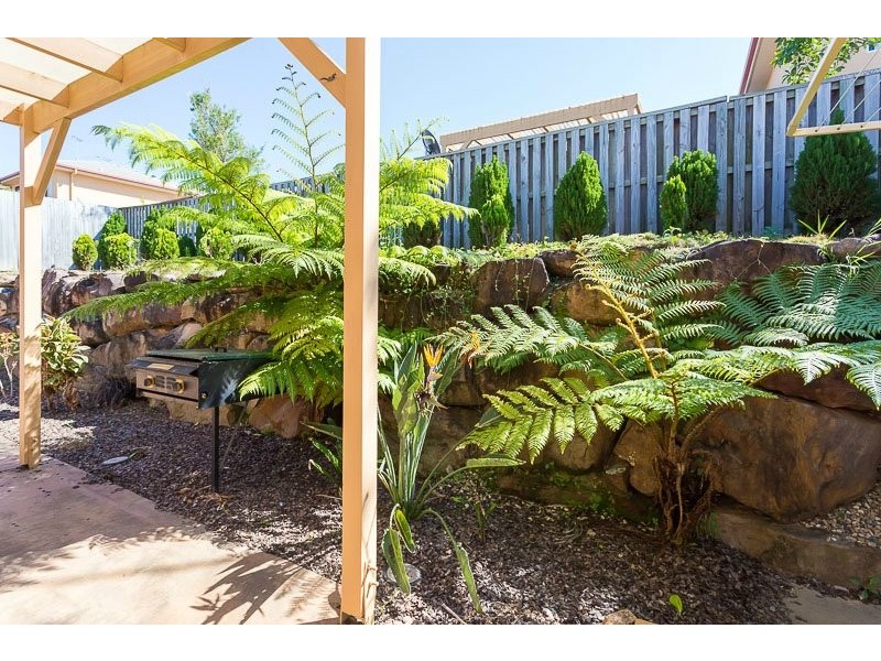 39/56 Coora Street, Wishart QLD 4122