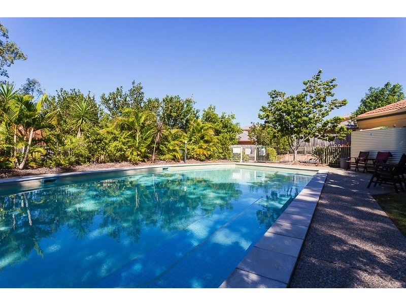 39/56 Coora Street, Wishart QLD 4122