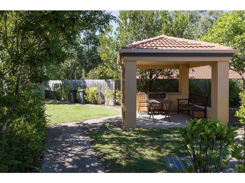 39/56 Coora Street, Wishart QLD 4122