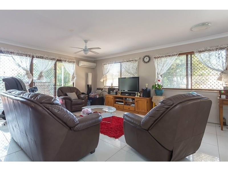 185 Ham Road, Wishart QLD 4122