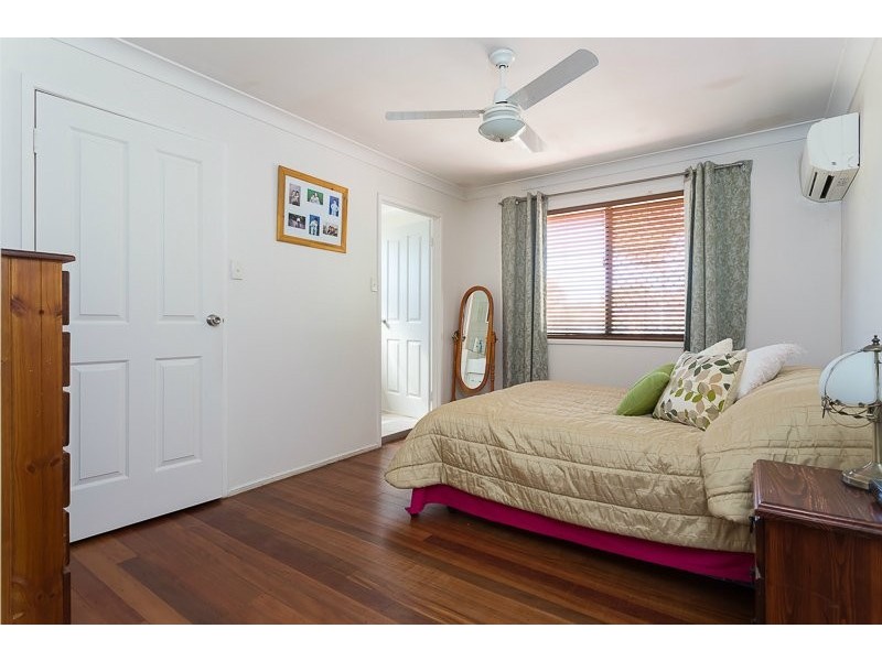 185 Ham Road, Wishart QLD 4122