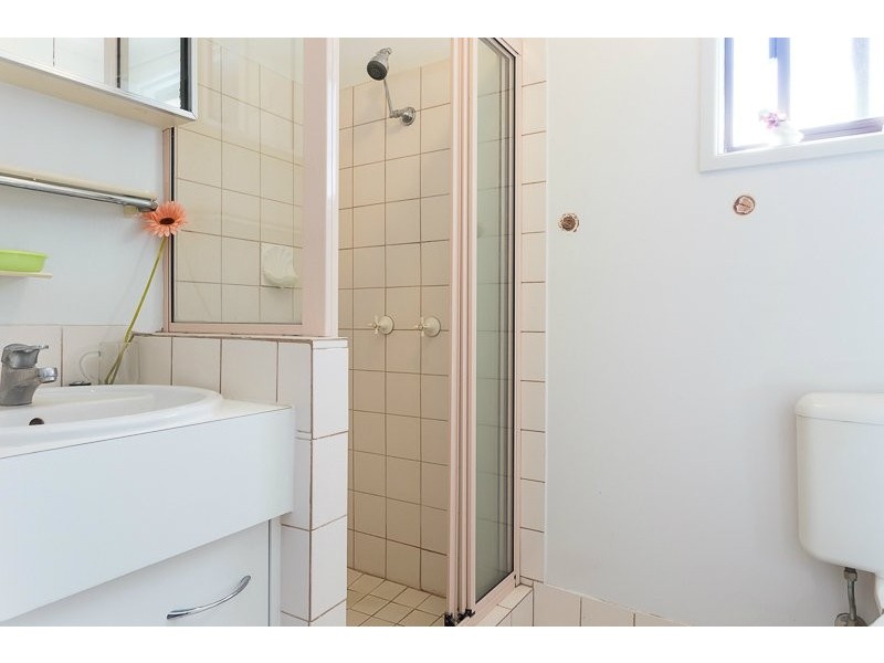 185 Ham Road, Wishart QLD 4122