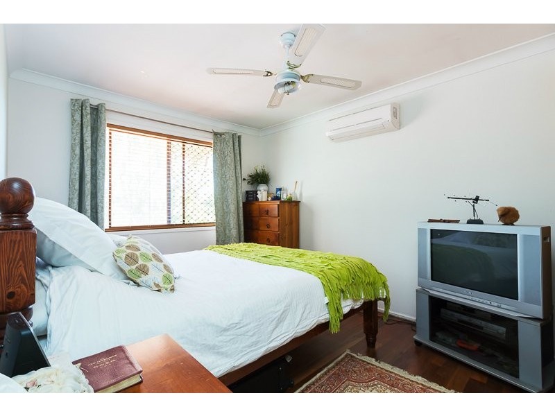 185 Ham Road, Wishart QLD 4122