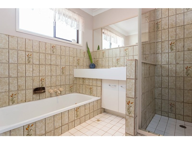 185 Ham Road, Wishart QLD 4122