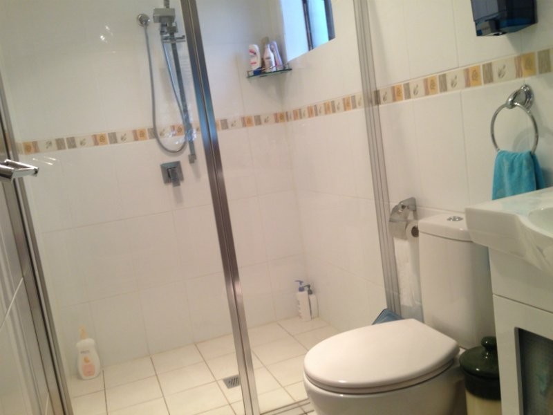 185 Ham Road, Wishart QLD 4122