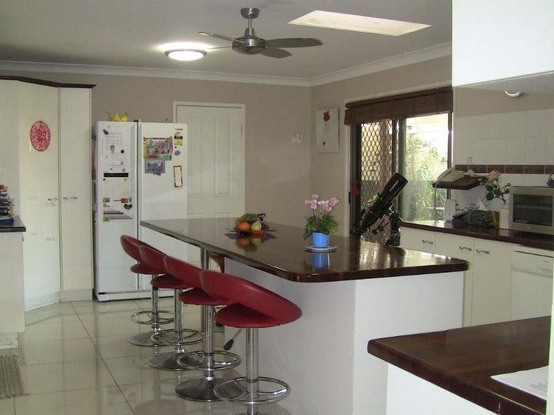 185 Ham Road, Wishart QLD 4122