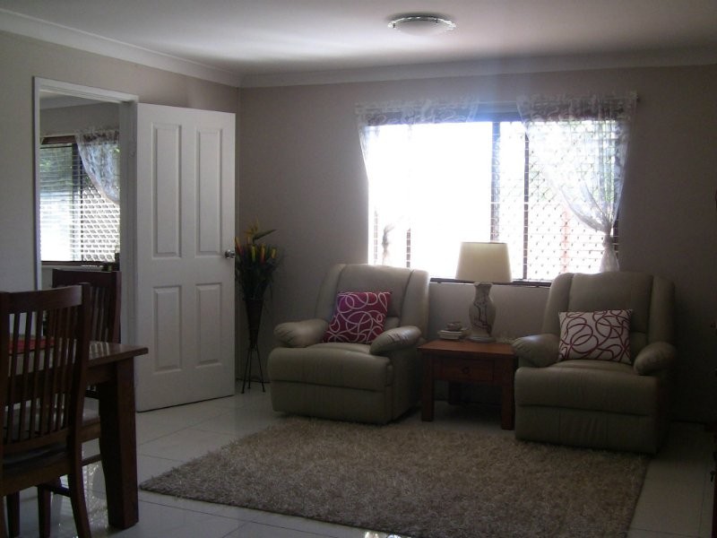 185 Ham Road, Wishart QLD 4122