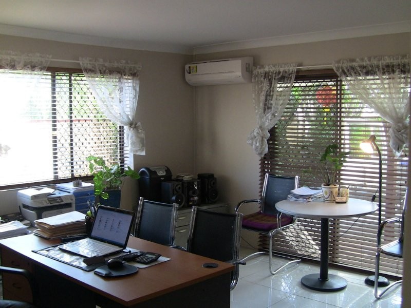 185 Ham Road, Wishart QLD 4122