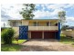 22 Glenview Street, Acacia Ridge QLD 4110