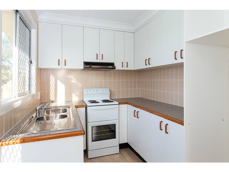 22 Glenview Street, Acacia Ridge QLD 4110