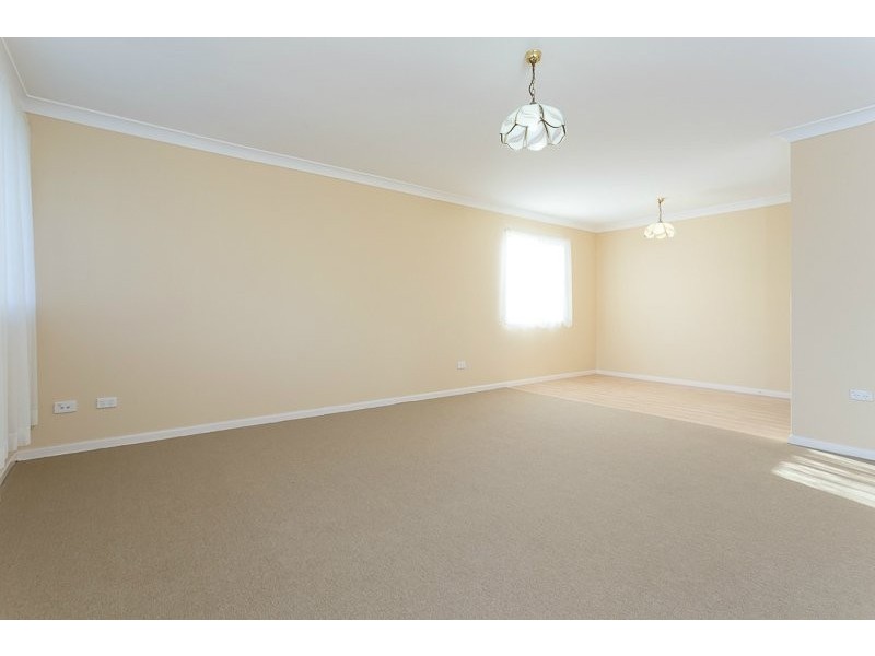 22 Glenview Street, Acacia Ridge QLD 4110