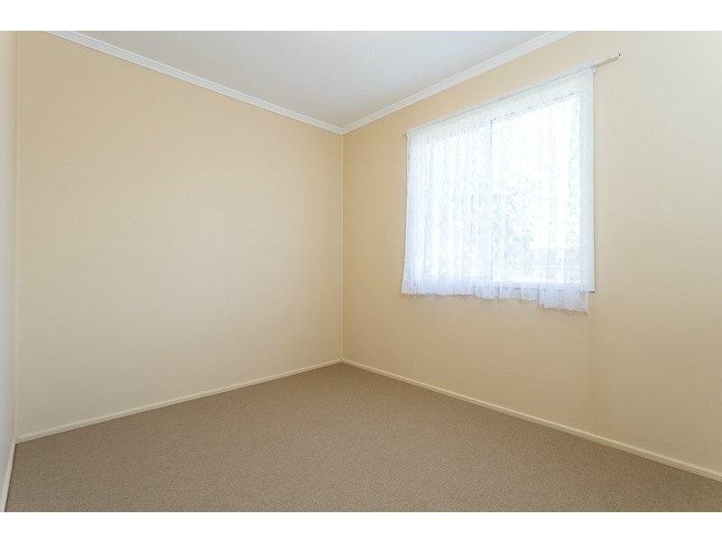 22 Glenview Street, Acacia Ridge QLD 4110