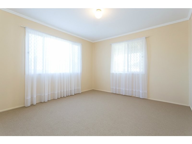 22 Glenview Street, Acacia Ridge QLD 4110