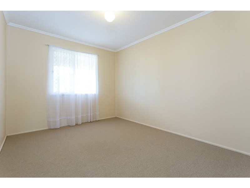 22 Glenview Street, Acacia Ridge QLD 4110