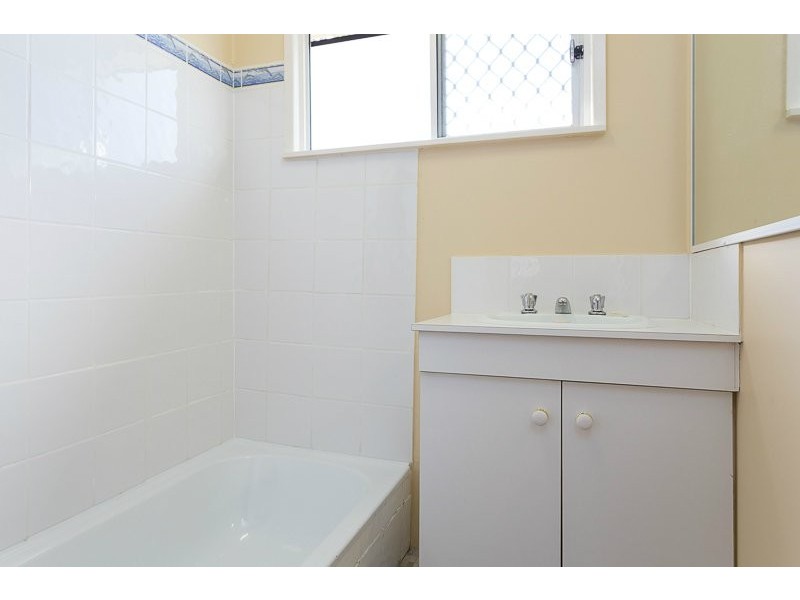 22 Glenview Street, Acacia Ridge QLD 4110