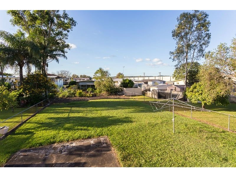 22 Glenview Street, Acacia Ridge QLD 4110