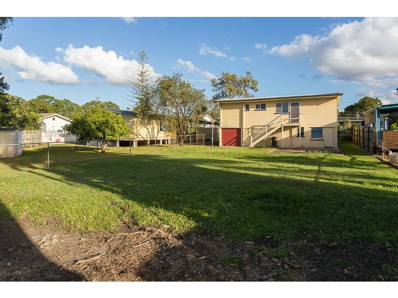 22 Glenview Street, Acacia Ridge QLD 4110