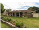1 Skipton Street, Macgregor QLD 4109