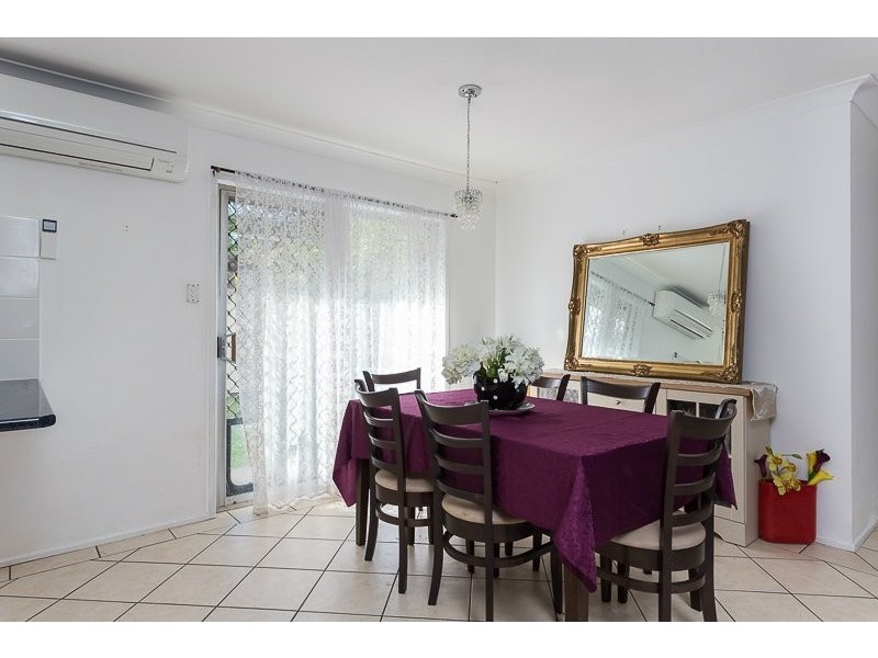 1 Skipton Street, Macgregor QLD 4109