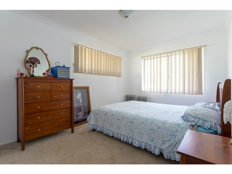 1 Skipton Street, Macgregor QLD 4109