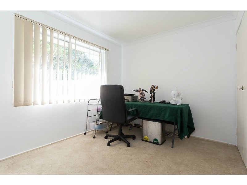 1 Skipton Street, Macgregor QLD 4109