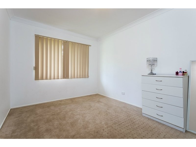 1 Skipton Street, Macgregor QLD 4109