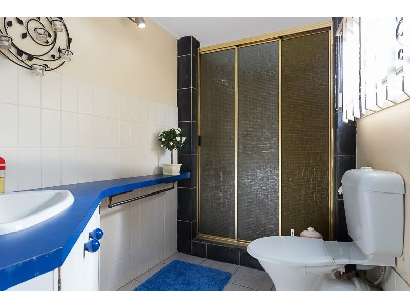 1 Skipton Street, Macgregor QLD 4109