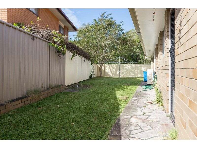 1 Skipton Street, Macgregor QLD 4109