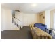 39/16 Violet Close, Eight Mile Plains QLD 4113