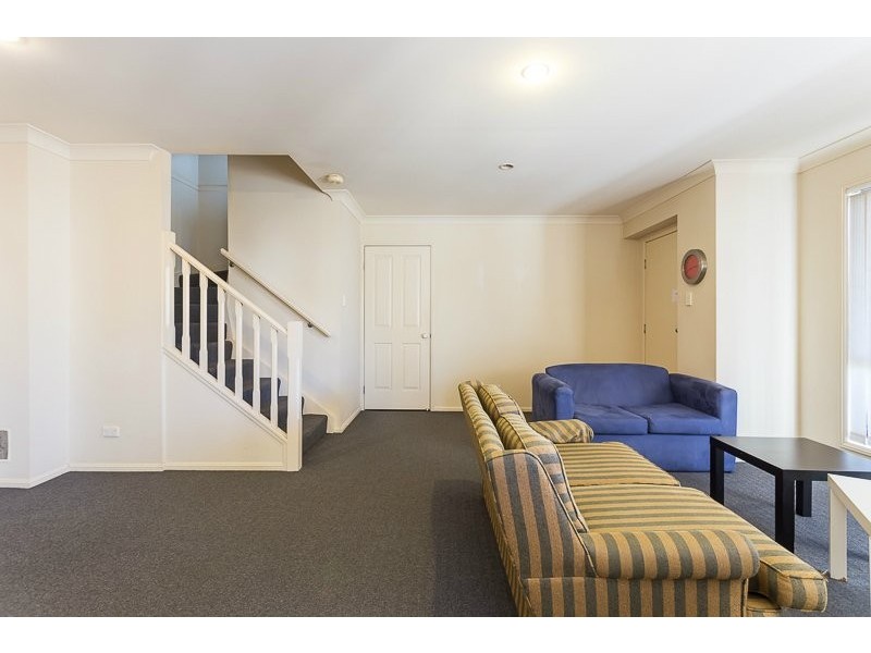 39/16 Violet Close, Eight Mile Plains QLD 4113