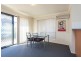 39/16 Violet Close, Eight Mile Plains QLD 4113