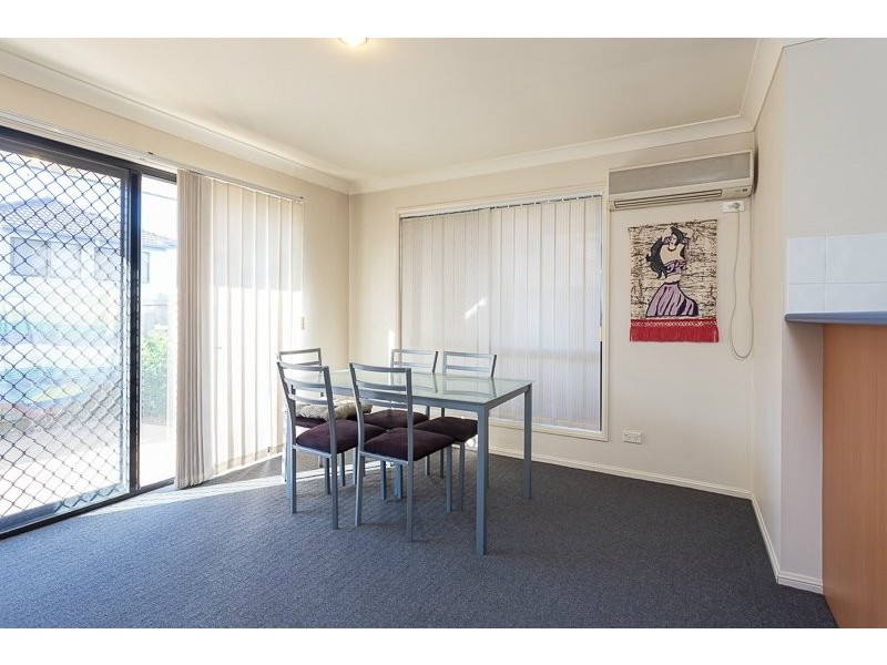 39/16 Violet Close, Eight Mile Plains QLD 4113