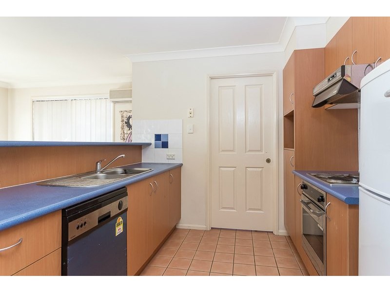 39/16 Violet Close, Eight Mile Plains QLD 4113