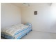 39/16 Violet Close, Eight Mile Plains QLD 4113