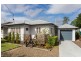 81 Broadwater Road, Mount Gravatt East QLD 4122