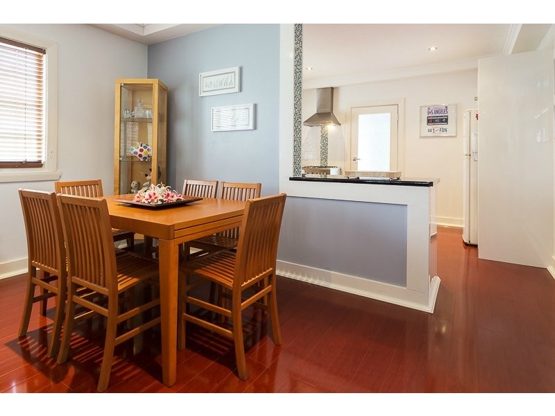 81 Broadwater Road, Mount Gravatt East QLD 4122