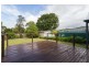 81 Broadwater Road, Mount Gravatt East QLD 4122