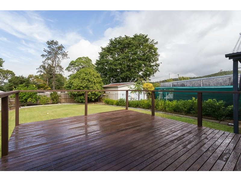 81 Broadwater Road, Mount Gravatt East QLD 4122