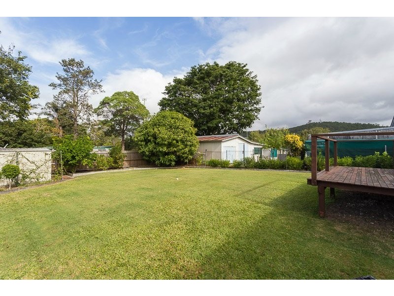 81 Broadwater Road, Mount Gravatt East QLD 4122