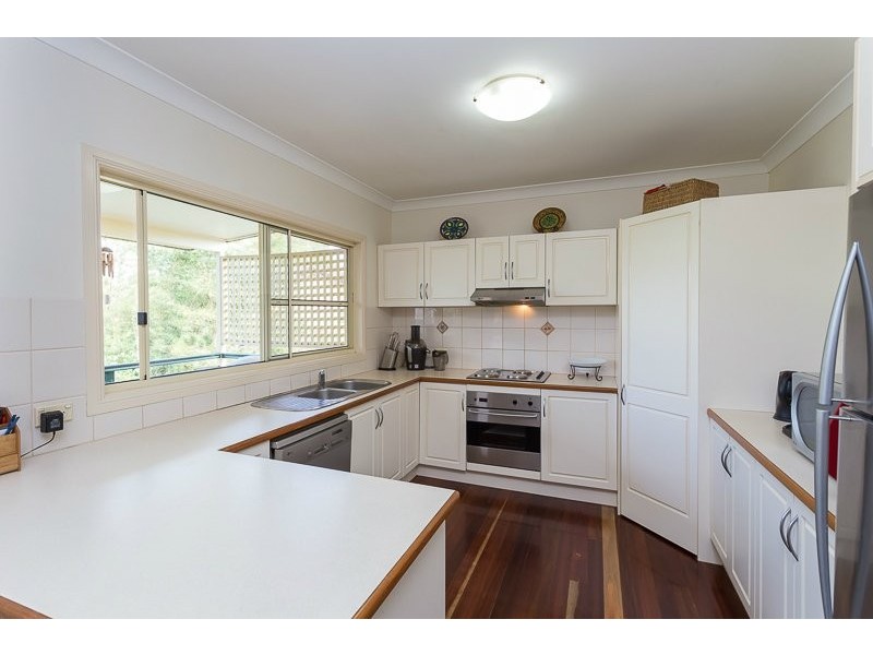 49 Allardyce Street, Graceville QLD 4075