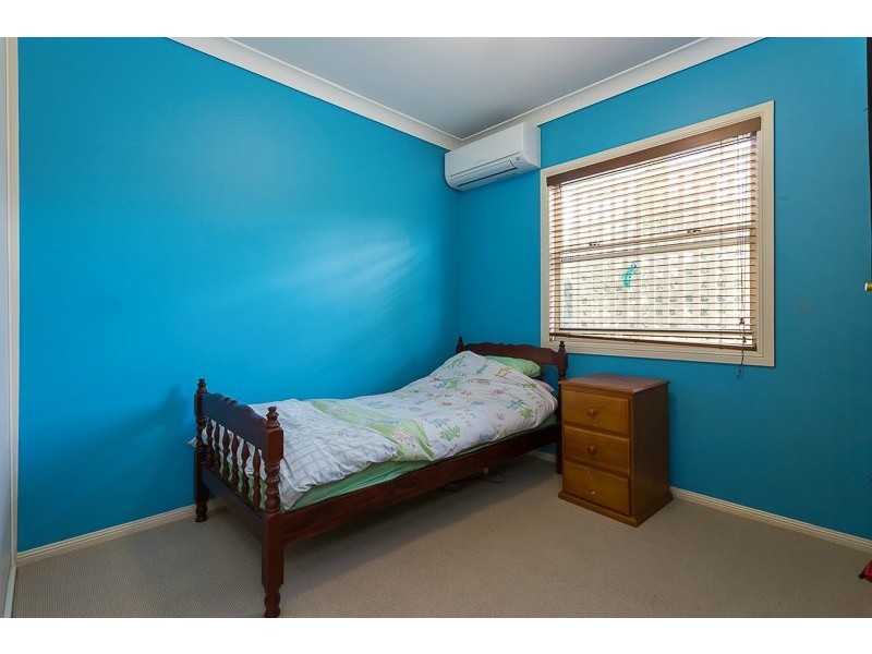 49 Allardyce Street, Graceville QLD 4075