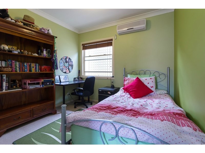 49 Allardyce Street, Graceville QLD 4075