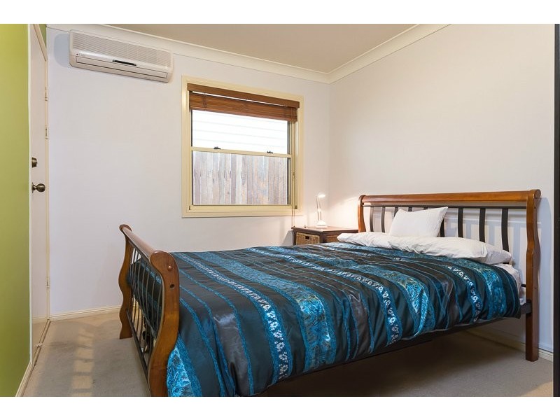 49 Allardyce Street, Graceville QLD 4075