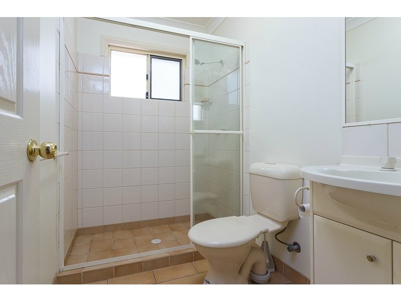 49 Allardyce Street, Graceville QLD 4075