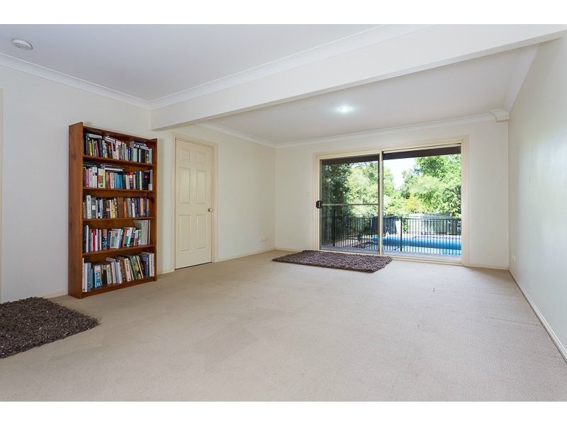 49 Allardyce Street, Graceville QLD 4075