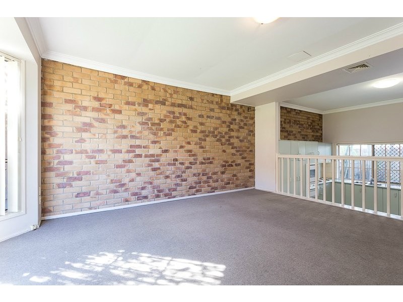 61/1162 Cavendish Road, Mount Gravatt East QLD 4122