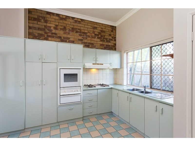 61/1162 Cavendish Road, Mount Gravatt East QLD 4122